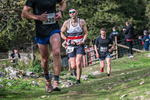 Dovedale-554