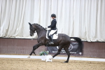 SBM_019927