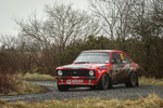 Corrib Oil Galway 24-105