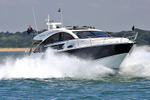 180715 UNNAMED - FAIRLINE TARGA 50 1Y3A2218