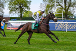 020526-Race 1-Arapaho Gold-8933