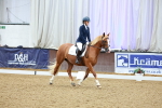 SBM_000437