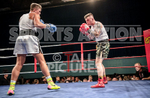 BOUT-14_Casey De La Mare v Ben Jarvis-29