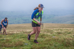 Fellside-346