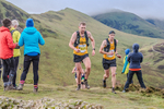 British Fell Relay-886