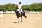 SBM_008609