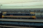 12th August 1987