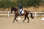 SBM_013695