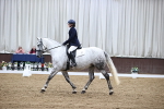 SBM_01955