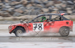 Autocross_20-02-2022-15