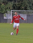 DSC01985