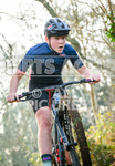 GVC MTB XC_12-02-2023-143