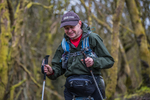 Kielder Ultra-1228