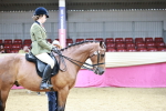 SBM_03543