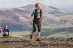 Coledale-601
