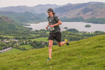 Latrigg-57