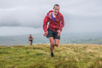 Fellside-138