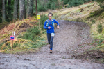 Glentress Marathon-666