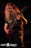 matt3