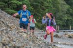 Borrowdale-239