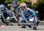 MiniMoto-296