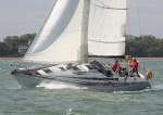 090501 K500 KARENA IMG_5897