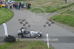 Alderney Airport_2015_CAR-127