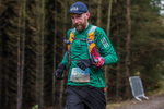 Glentress Marathon-901