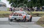 Guernsey National Hillclimb 2017_CAR-68