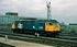 8th March 1988