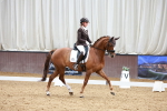 SBM_002840