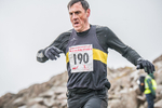 Carrock Fell-166