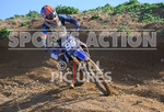 Motocross_19-11-2022-38