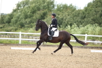 SBM_002792