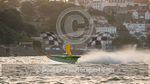 Powerboat Racing_09-09-2014-12