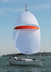 111001 JOTTY IMG_1393