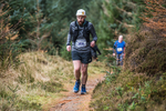 Glentress-1104