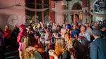 Retro Festival_Flower Market 2020-20
