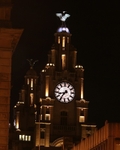 Liverpool - The Music City portfolio