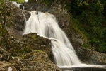 Smokin Water