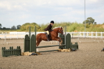 SBM_04744