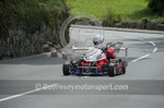 Vale Castle_2015_KART-16