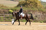SBM_009962