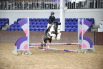 SBM_000722