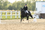 SBM_001935