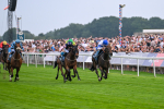 250725-Race 4-Dicko The Legend-5918