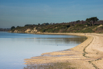 Coastal portfolio