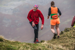 Dunnerdale-986