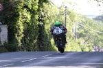 Cameron Donald Norton / Norton Racing