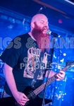 Byzanthian Neckbeard-30